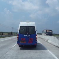 Doa Agar Selamat Sampai Tujuan Saat Mudik Lebaran 2019