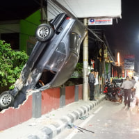 Mengenal Situationship, Hubungan yang Mirip dengan HTS 