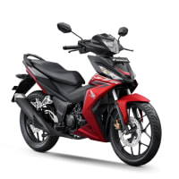Berita terkini dan terupdate otomotif, modifikasi otomotif 