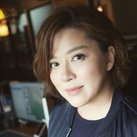 Bertemu Fakhri, Difabel yang Sukses Merintis Usaha Kafe di 