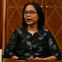 Image Result For Reini Wirahadikusumah Image Result For Reini Wirahadikusumah