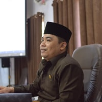 Bayi Perempuan Dibuang Orang Tuanya di Depan Rumah Sakit Bayi Perempuan Dibuang Orang Tuanya di Depan Rumah Sakit