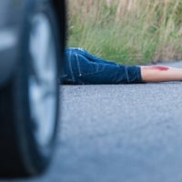 skopus kejadian 1 26 28 Pemotor Tewas Jadi Korban Tabrak Lari Minibus di Jakbar skopus kejadian 1 26 28 Pemotor Tewas Jadi Korban Tabrak Lari Minibus di Jakbar