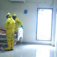 kisah nyata di mekkah Kisah Pemotor Jambi ke Makkah Akan Diangkat Jadi Film kisah nyata di mekkah Kisah Pemotor Jambi ke Makkah Akan Diangkat Jadi Film