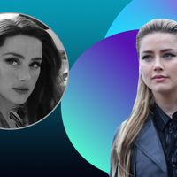 tafsiran kitab kejadian 5 1 32 Keluarga Dwi Sasono Akting Bareng di Film Buku Harianku 