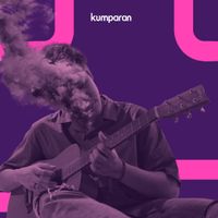 tafsiran kitab kejadian 5 1 32 Keluarga Dwi Sasono Akting Bareng di Film Buku Harianku 