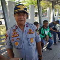 tulisan kaos lucu unik Ganjar Disorot Gara gara Kaos Gubernur Garis Lucu tulisan kaos lucu unik Ganjar Disorot Gara gara Kaos Gubernur Garis Lucu