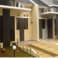 Rumah Murah Di Jakarta Tips Mencari Rumah Murah di Jakarta kumparan com