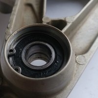 biaya servis motor di planet ban Deteksi Setang Motor Matik Oblak dan Tak Stabil kumparan com