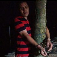 tulisan kaos lucu unik Dendam Gara gara Bisnis Jualan Sabu Dilaporkan ke Polisi tulisan kaos lucu unik Dendam Gara gara Bisnis Jualan Sabu Dilaporkan ke Polisi