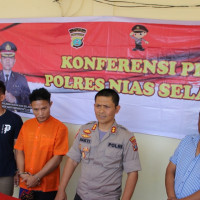 pria tertampan di dunia no 1 2020 Cemburu Istri Berhubungan dengan Mantan Pria di Jakbar pria tertampan di dunia no 1 2020 Cemburu Istri Berhubungan dengan Mantan Pria di Jakbar