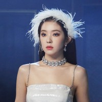Tulisan Red Velvet Unik 7 Gaya Fashion Yeri Red Velvet yang Bisa Kamu Tiru Tulisan Red Velvet Unik 7 Gaya Fashion Yeri Red Velvet yang Bisa Kamu Tiru