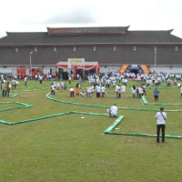 Wisata Hati Kuliah Online Palembang Kini Punya Kampung Wisata Edukasi Pertanian Wisata Hati Kuliah Online Palembang Kini Punya Kampung Wisata Edukasi Pertanian