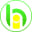 banjarhits
