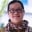 Ign Haryanto
