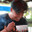 Hedi B Malliwang