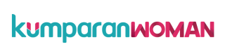 Kumparan Logo