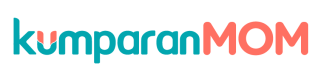 Kumparan Logo