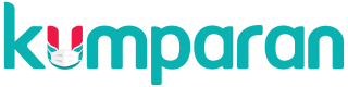 Kumparan Logo