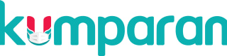 Kumparan Logo