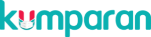 Kumparan Logo