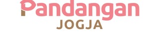 Kumparan Logo