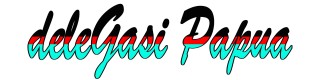 Kumparan Logo