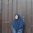 editor-avatar-1