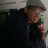 editor-avatar-2