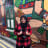 editor-avatar-1