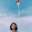 editor-avatar-0