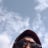 editor-avatar-1
