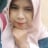 editor-avatar-1
