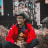 editor-avatar-0