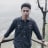 editor-avatar-2