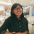 editor-avatar-1