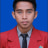 editor-avatar-0