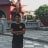 editor-avatar-0
