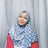 editor-avatar-0