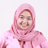 editor-avatar-2