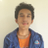editor-avatar-0