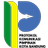 editor-avatar-0