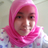 editor-avatar-0