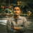 editor-avatar-0