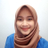 editor-avatar-0