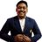 editor-avatar-0