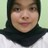 editor-avatar-0