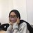 editor-avatar-0