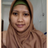 editor-avatar-0