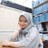 editor-avatar-0
